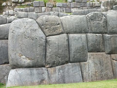 cuzco1213a (233)